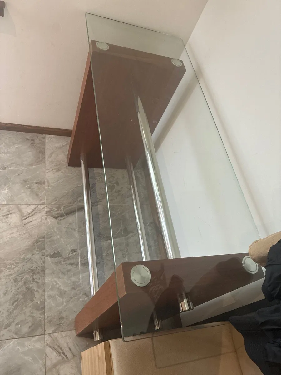 Console table - Image 3