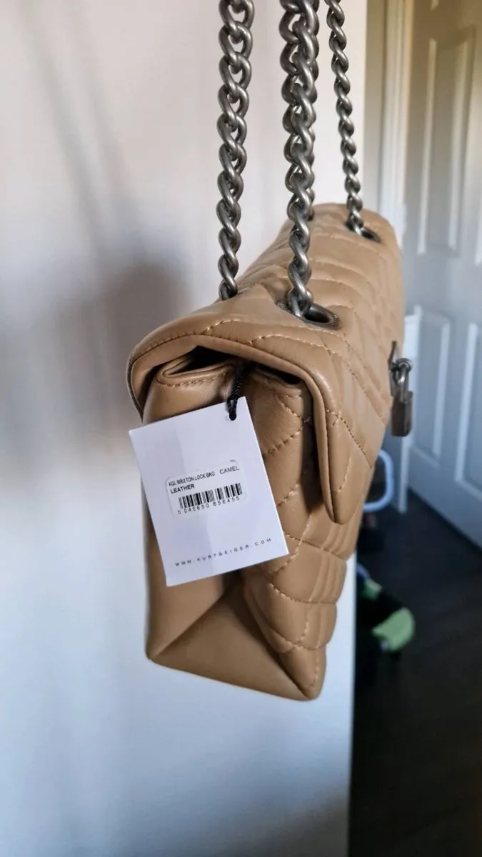 Kurt Geiger Bag - Image 2
