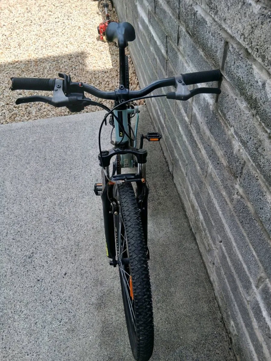 LADY/TEEN BIKE - Image 3