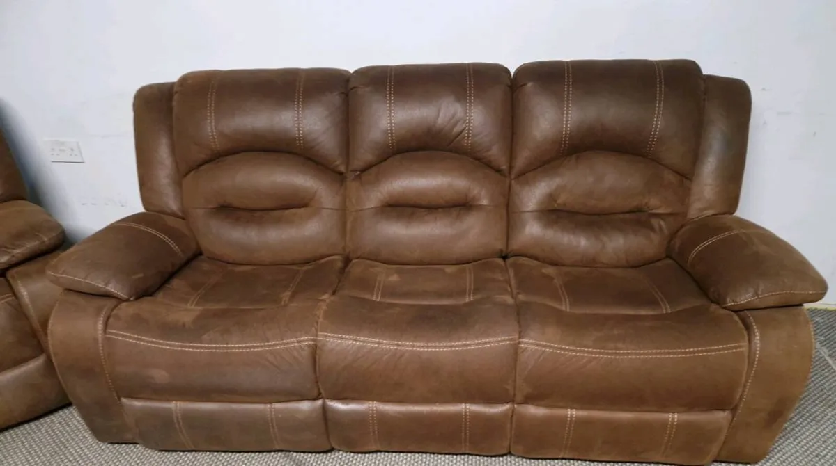 Sofas - Image 2