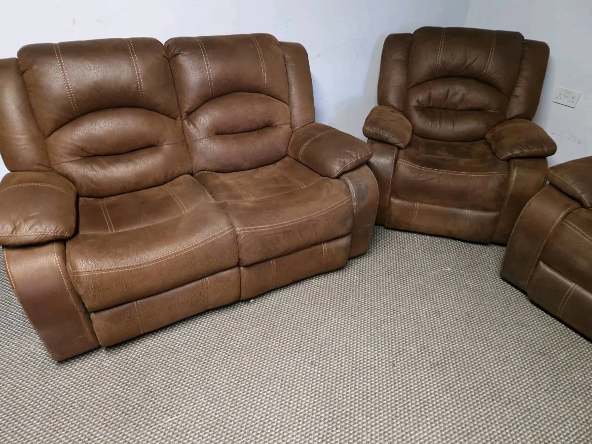 Sofas - Image 3