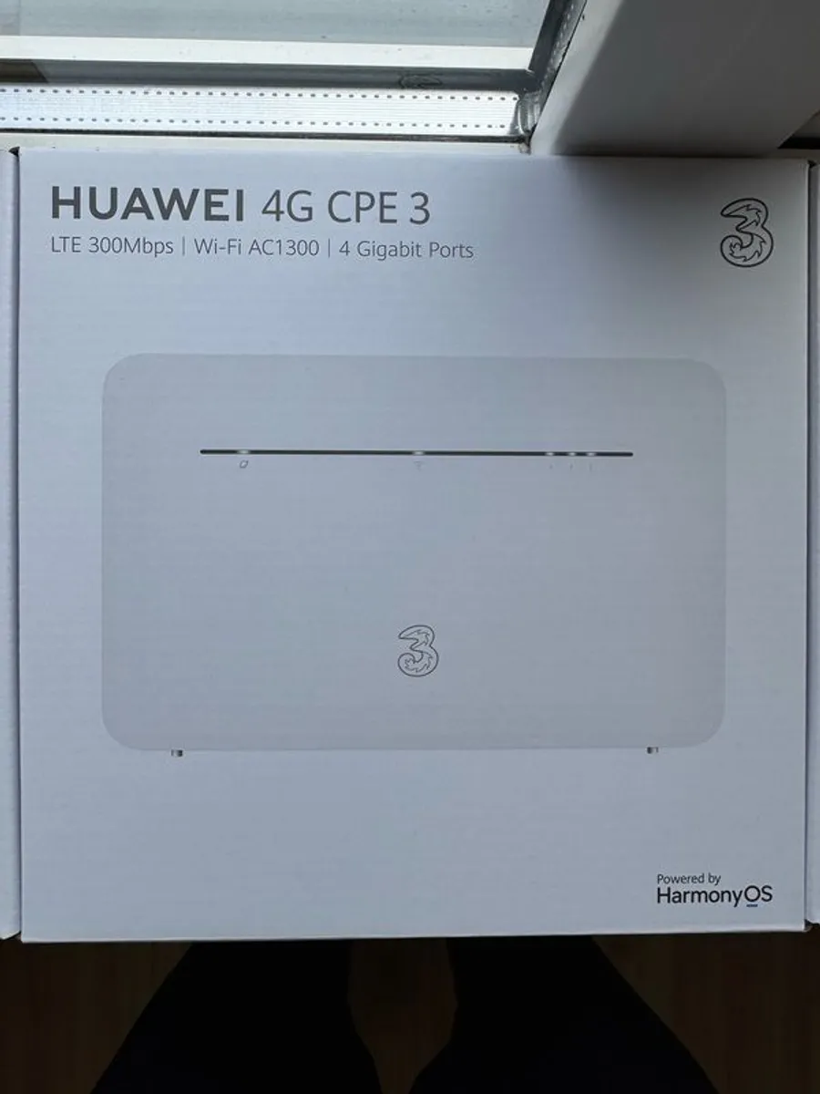 sim router - Image 3