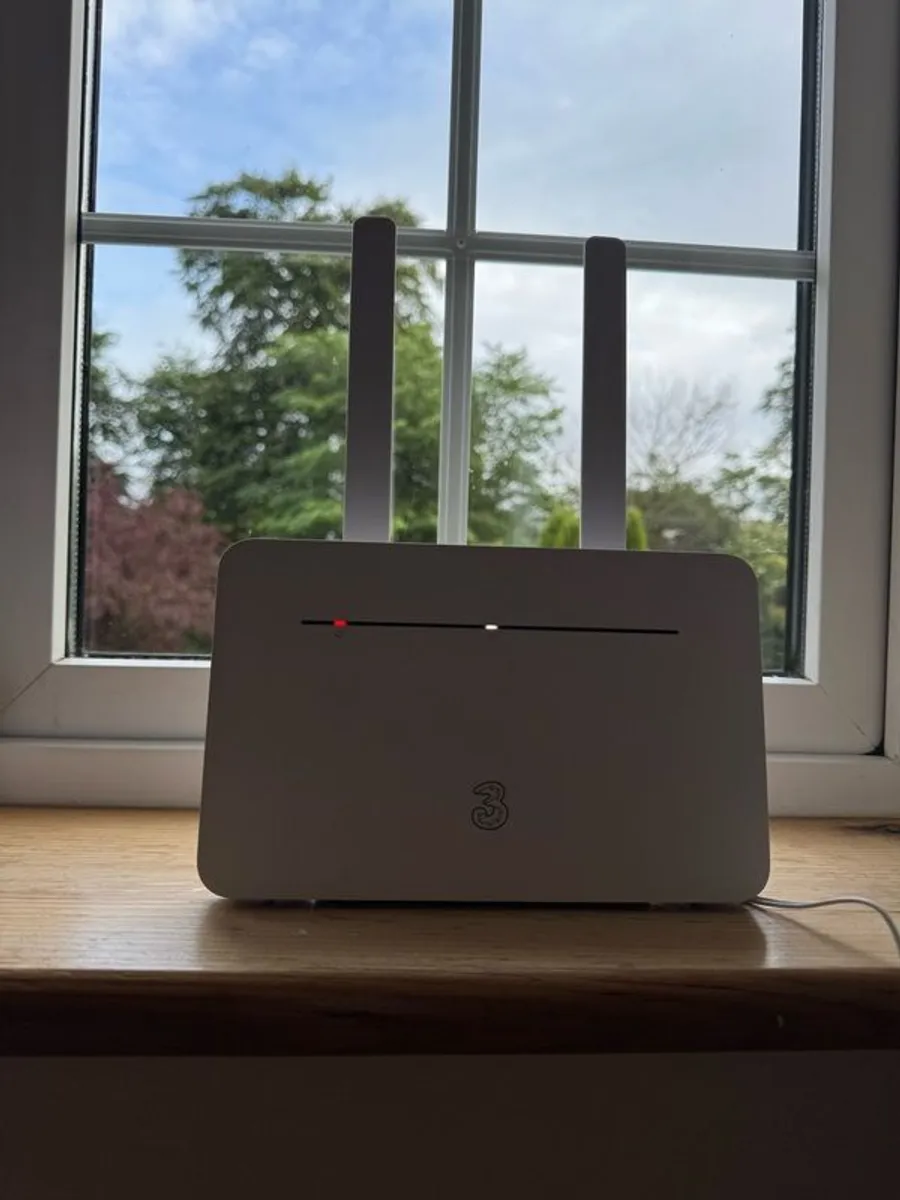 sim router - Image 1