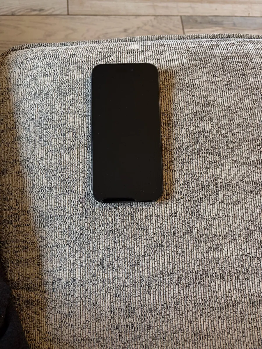 iPhone 15 128 Gb Unlocked - Image 2