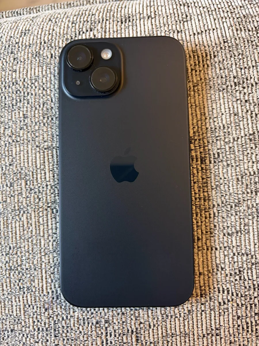 iPhone 15 128 Gb Unlocked - Image 3