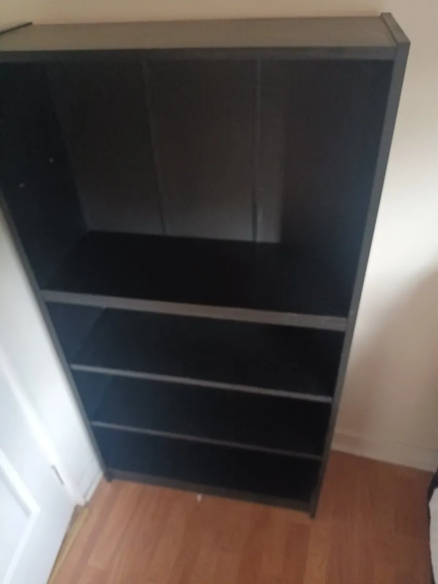 A unit - Image 1