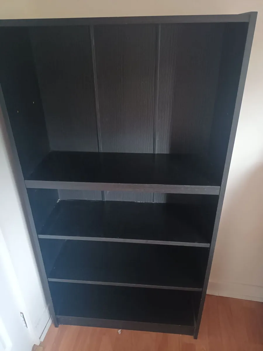A unit - Image 3