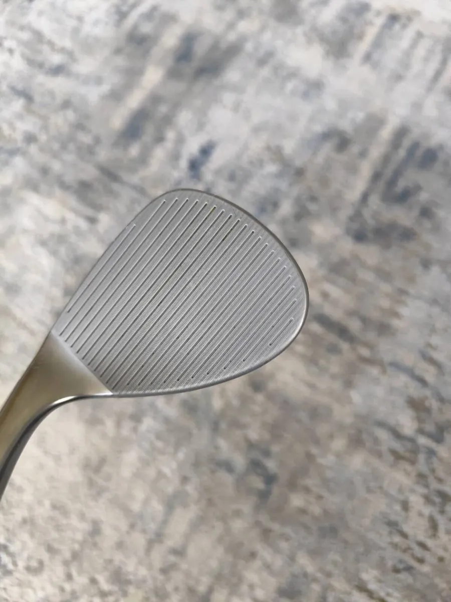 Cleveland rtz wedge - Image 2