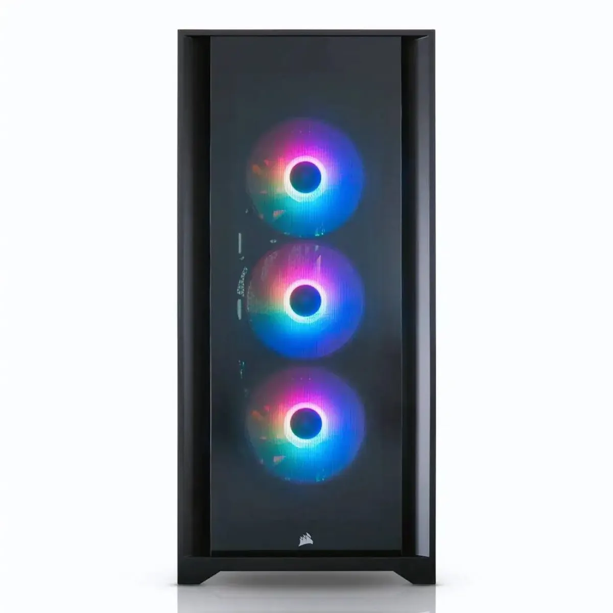 High-end gaming PC / Work Station PC - Image 2