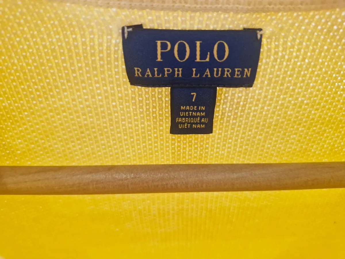 Boys clothes - Image 3