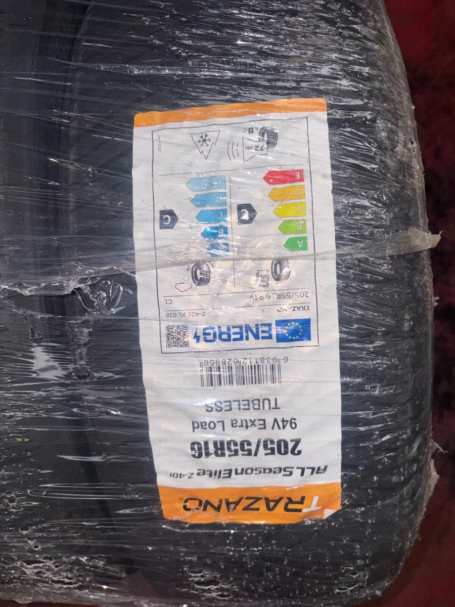 Car accessories - Image 1