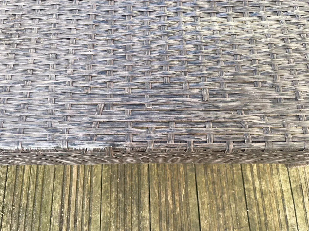 Out Door Furniture - Image 4