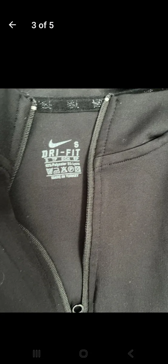 Nike set - Image 3