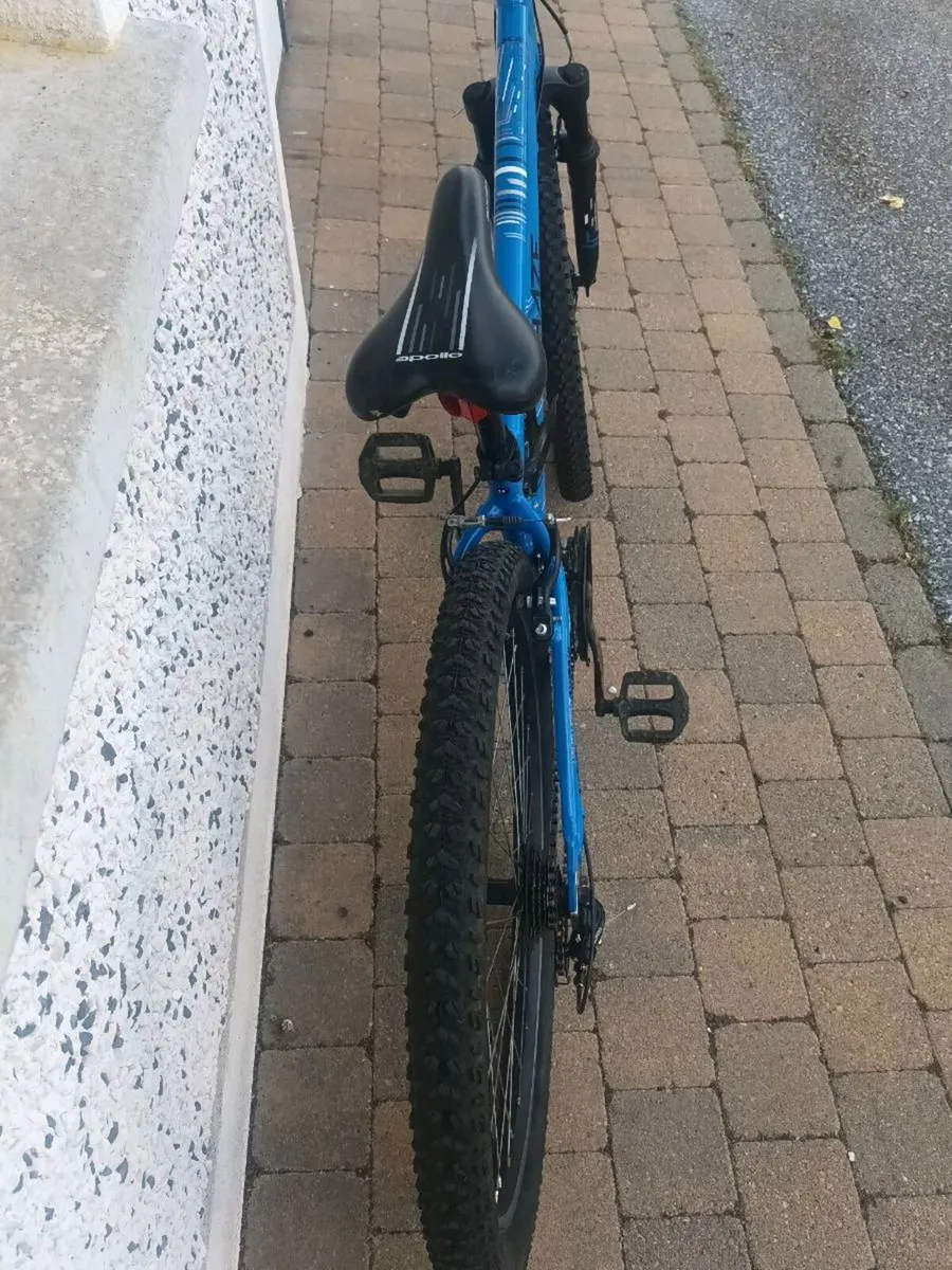 Bike - Image 2