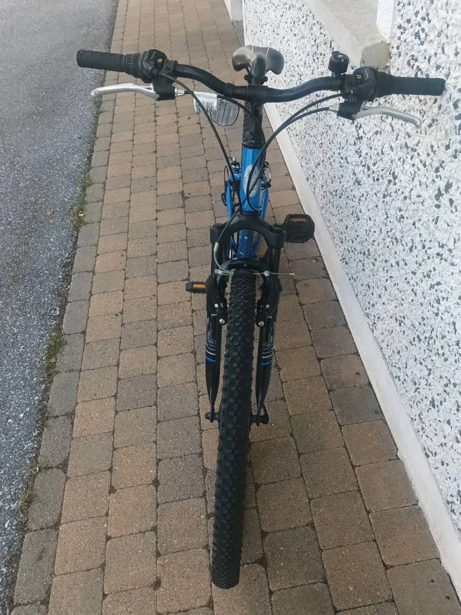 Bike - Image 3