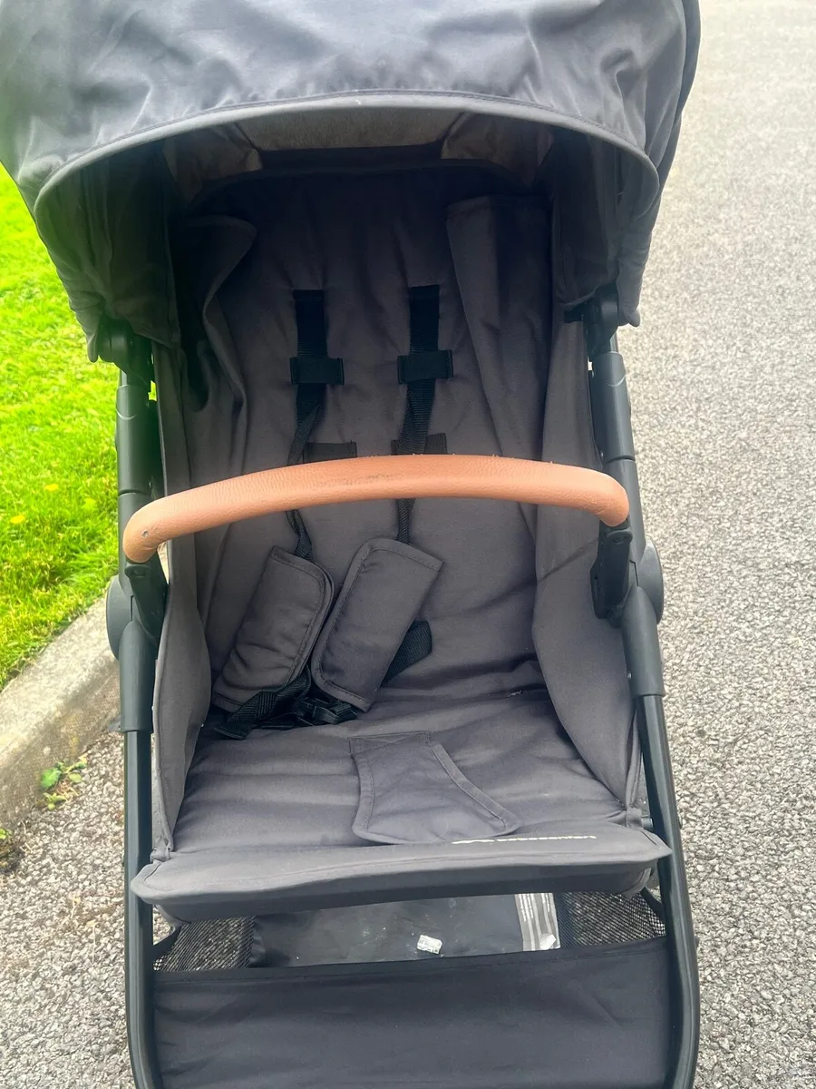 Stroller baby - Image 2