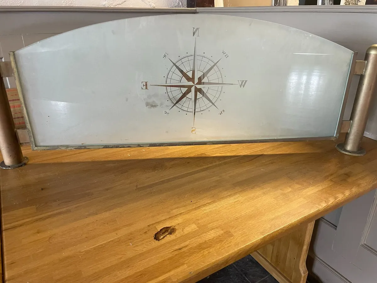 Bar furniture - Image 3
