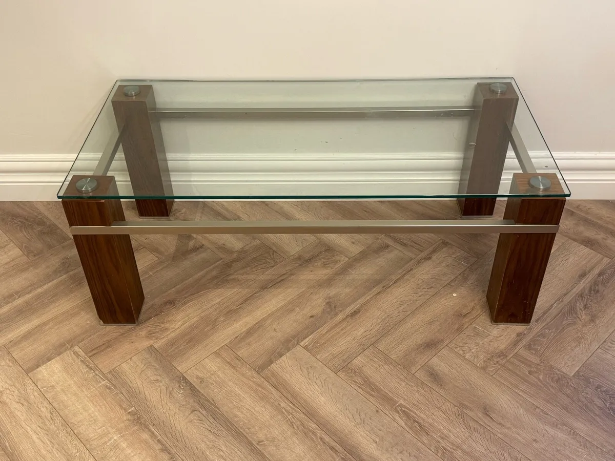 Coffee Table - Image 2