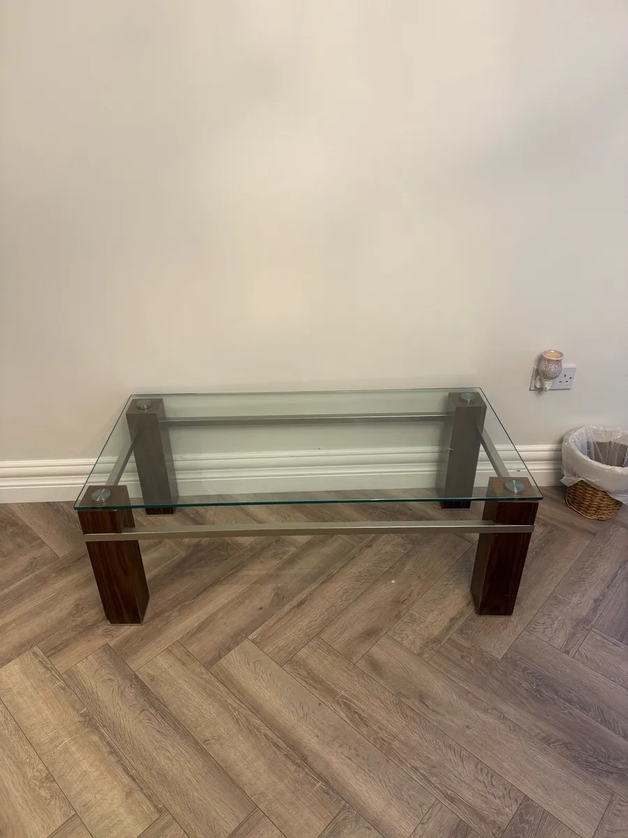 Coffee Table - Image 3