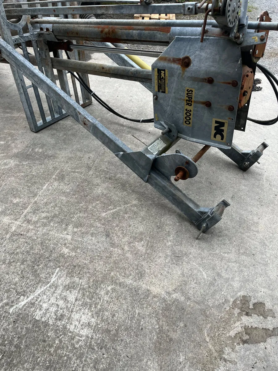 Agitator - Image 4