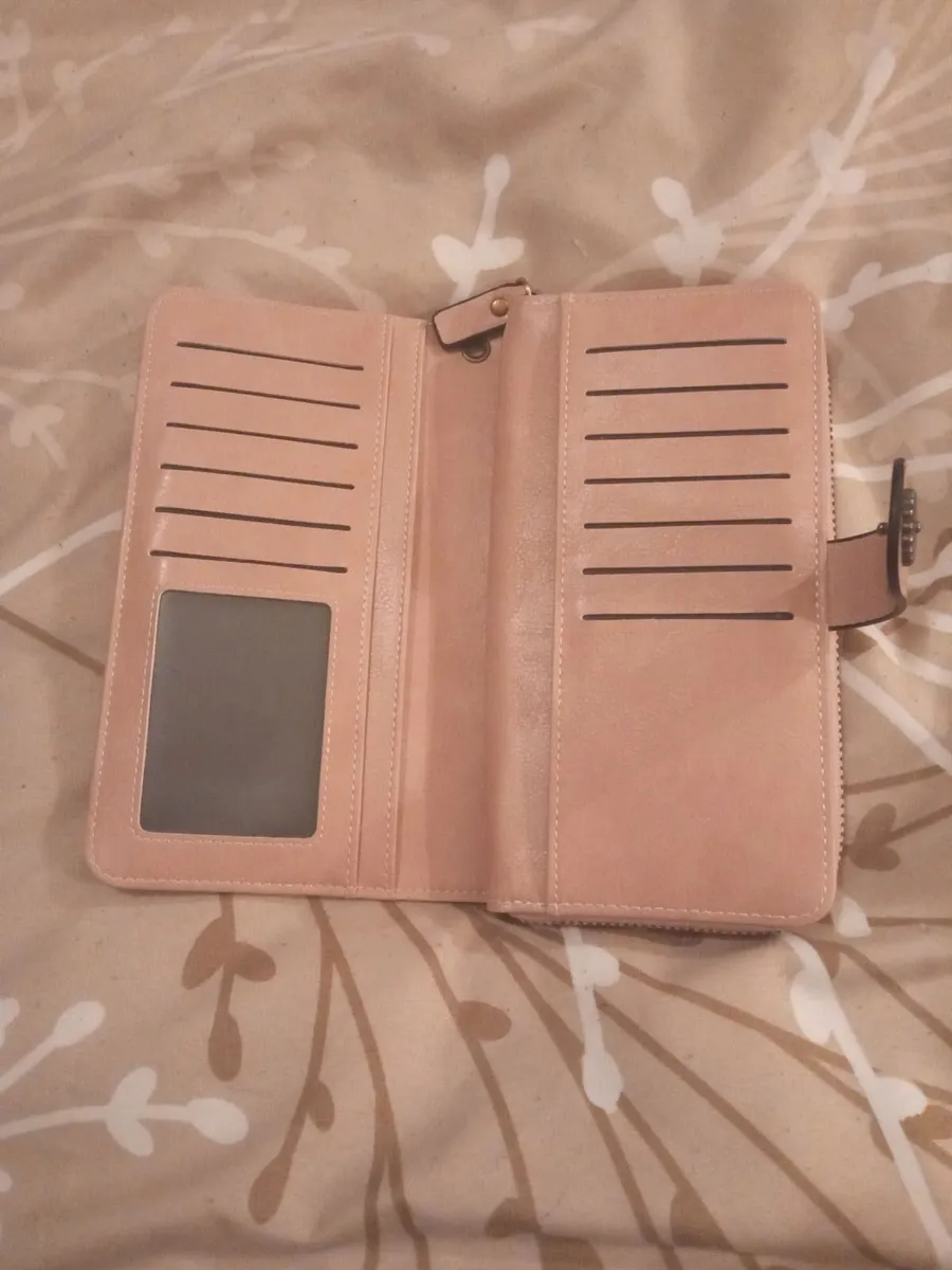 Ladies Purse - Image 2