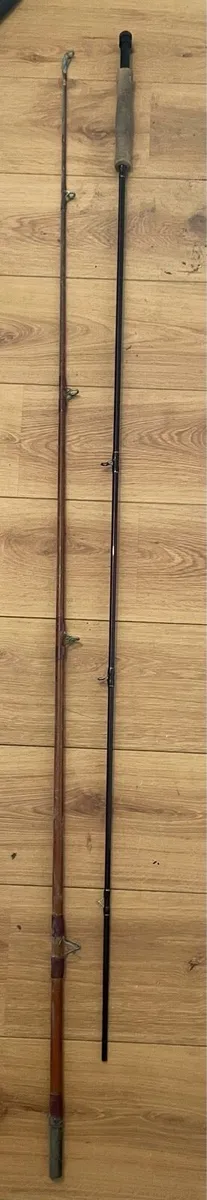 Fishing Gear Bundle - Image 4