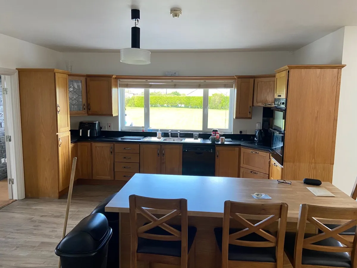 Kitchen - Image 3