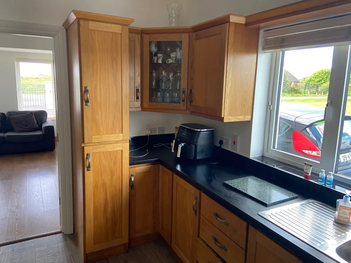 Kitchen - Image 4