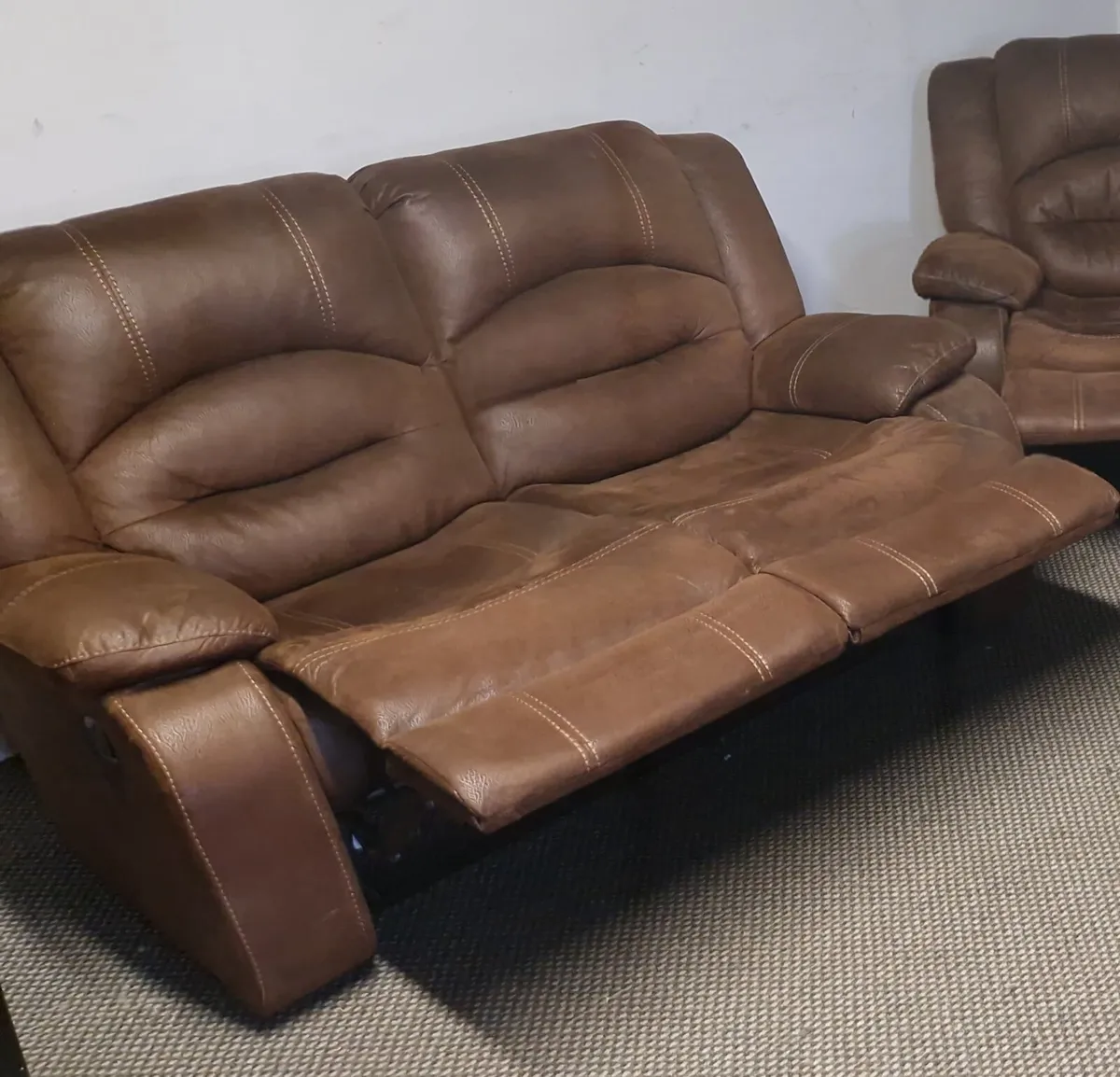 Sofa - Image 2