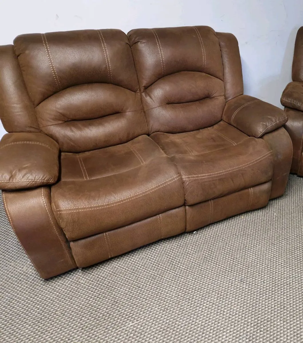 Sofa - Image 1