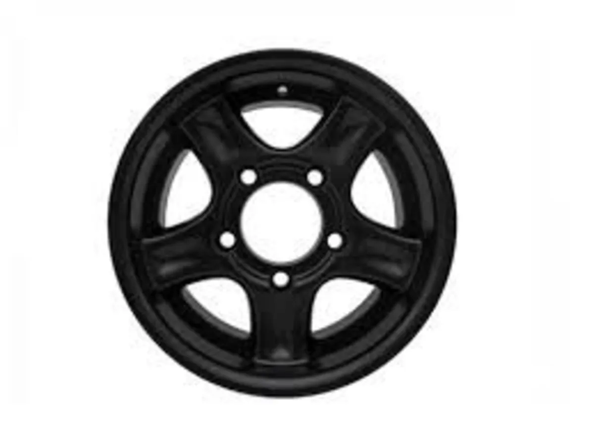 Land Rover BRITPART,   Gray's Enfield - Image 2