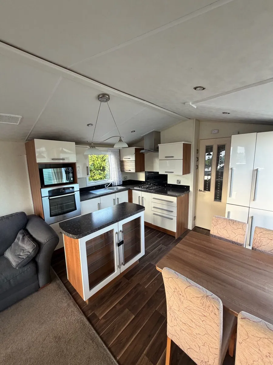Willerby Aspen Scenic 🔥🔥 - Image 3
