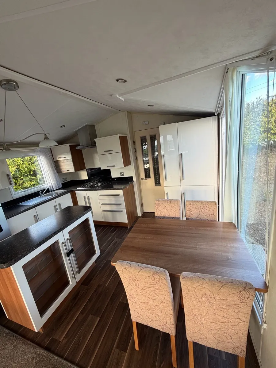 Willerby Aspen Scenic 🔥🔥 - Image 4