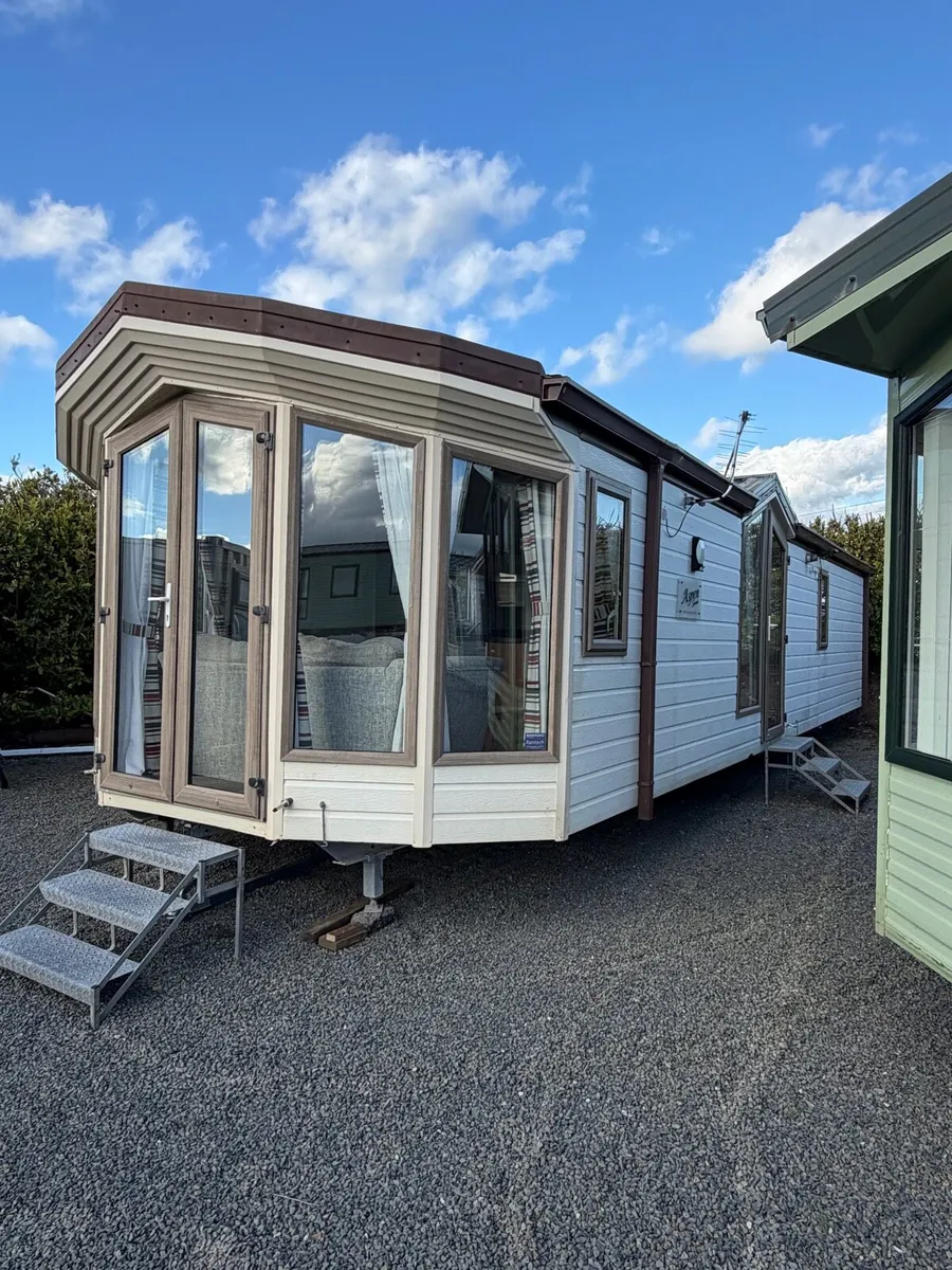Willerby Aspen Scenic 🔥🔥 - Image 1