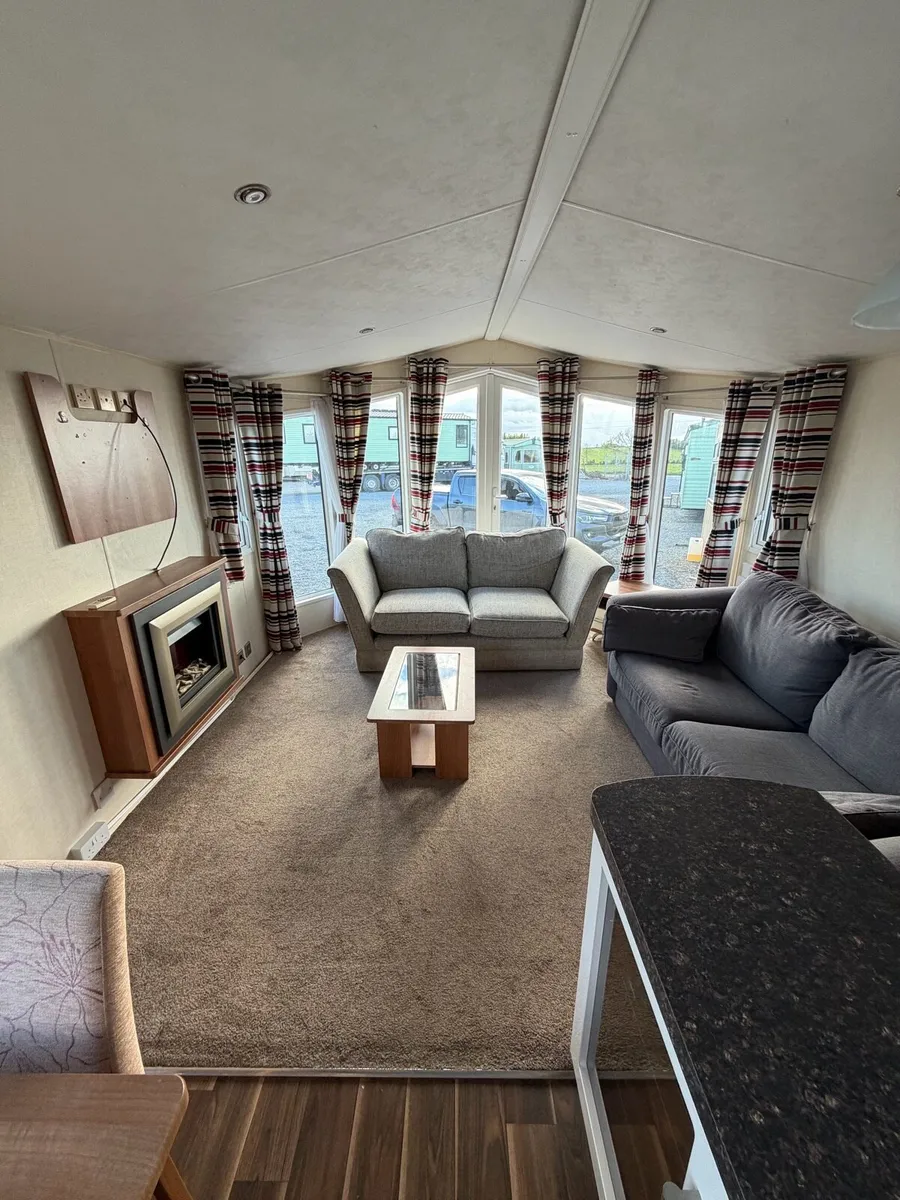 Willerby Aspen Scenic 🔥🔥 - Image 2
