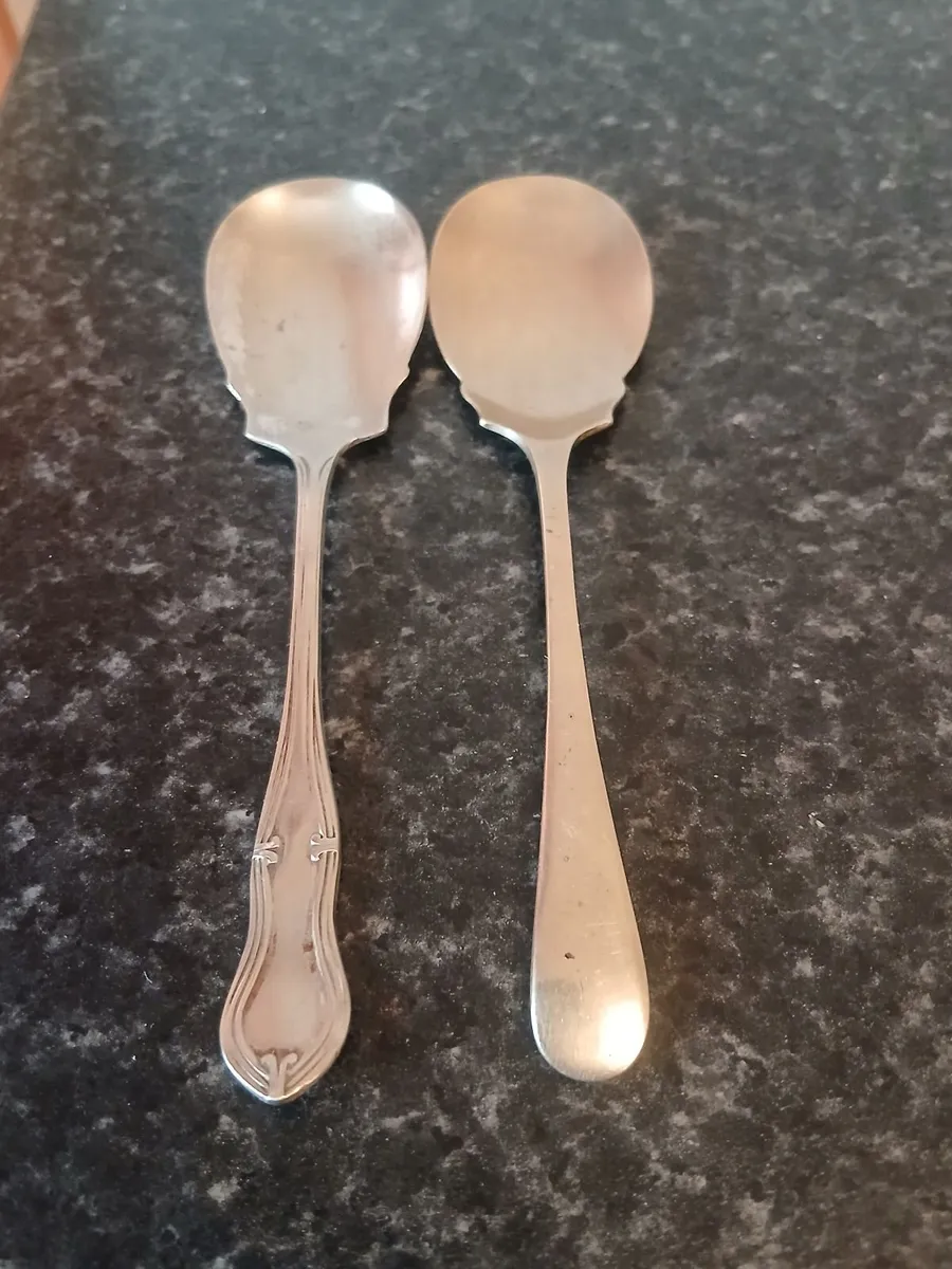Old items - Image 4