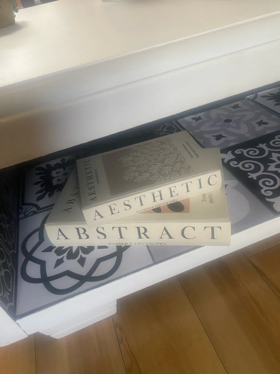Coffee table - Image 2