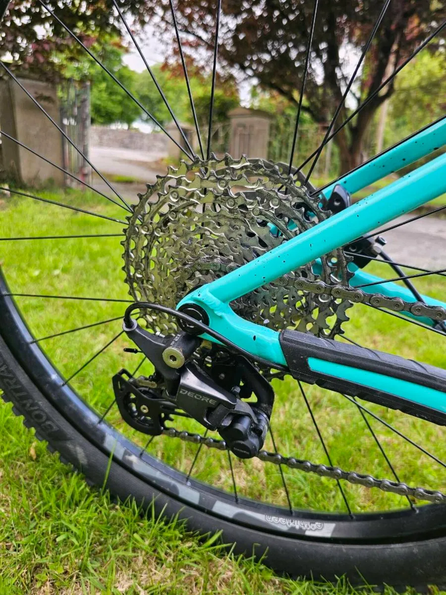 Trek roscoe 7 - Image 4