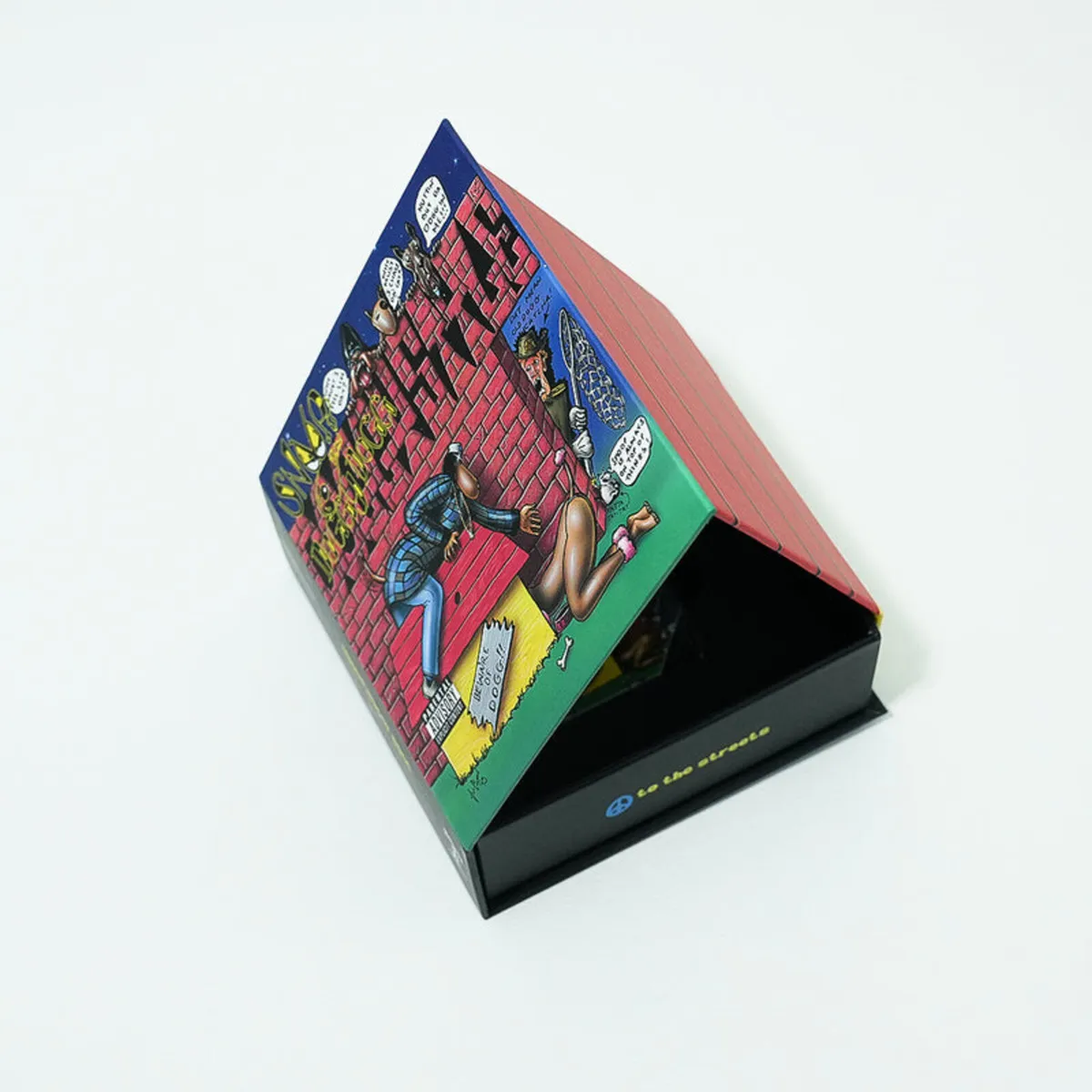 Snoop dogg - Image 2