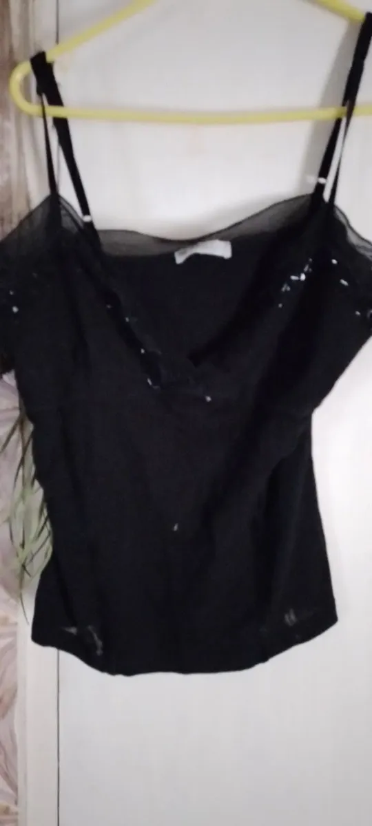 Crossdresser?.lingerie - Image 2