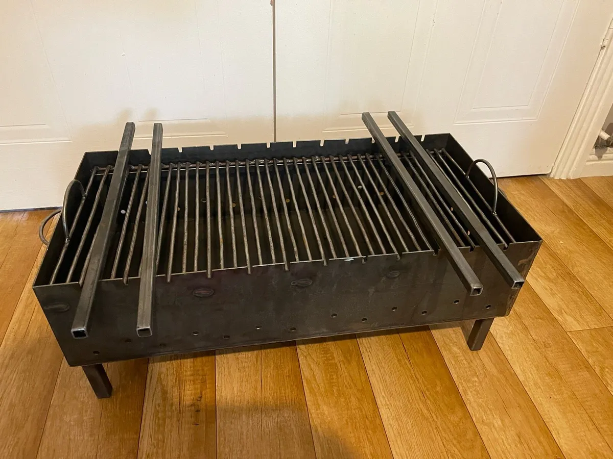 BBQ-130€ - Image 2