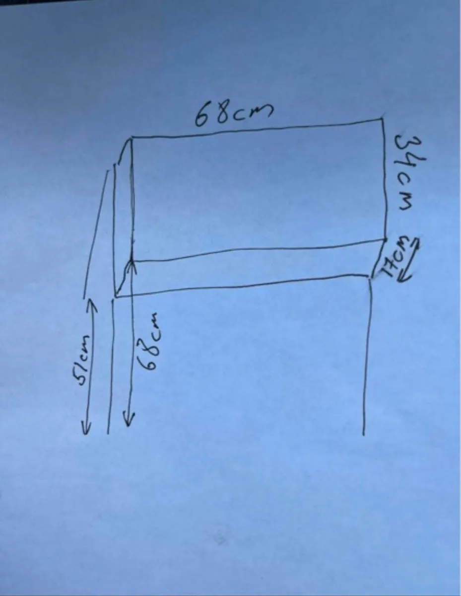 BBQ-130€ - Image 4