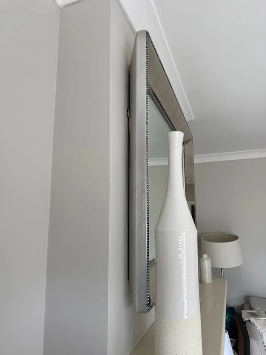 Large Mirror - Image 3
