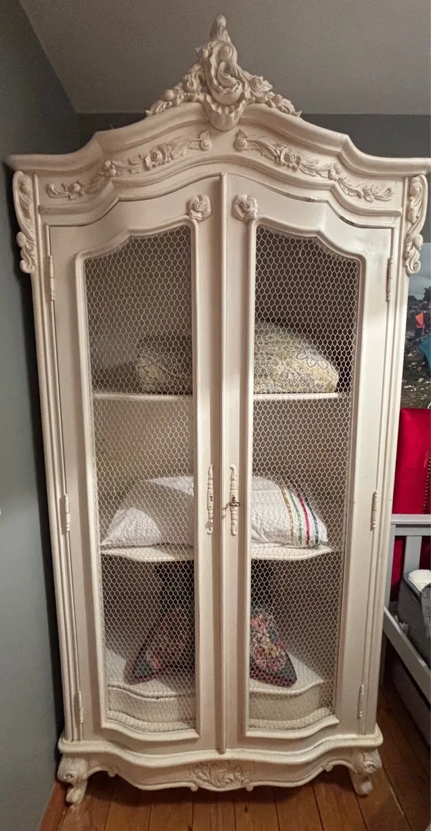 Furniture - Image 1