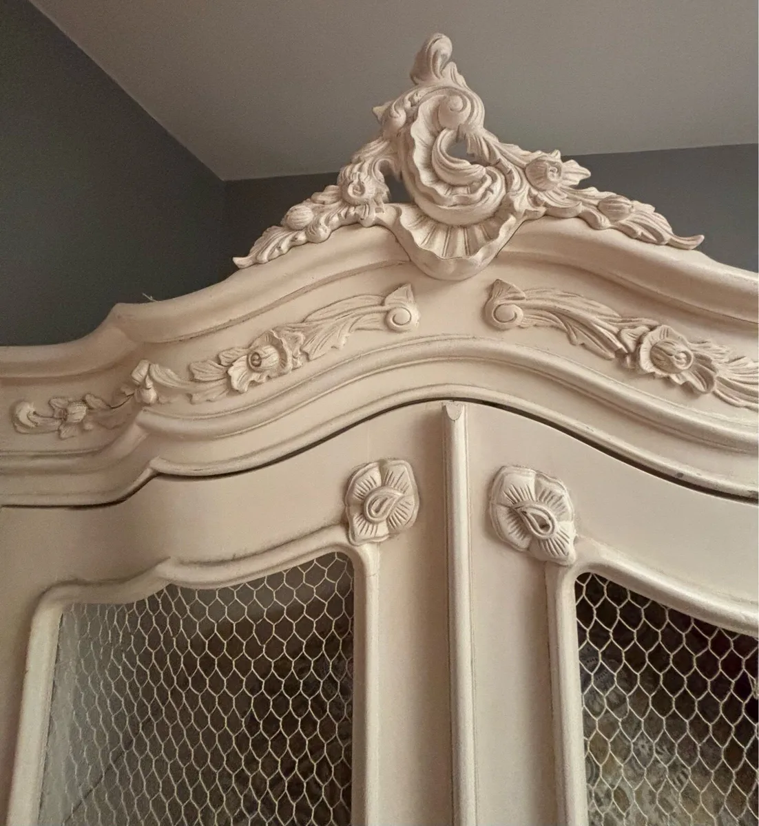 Furniture - Image 2