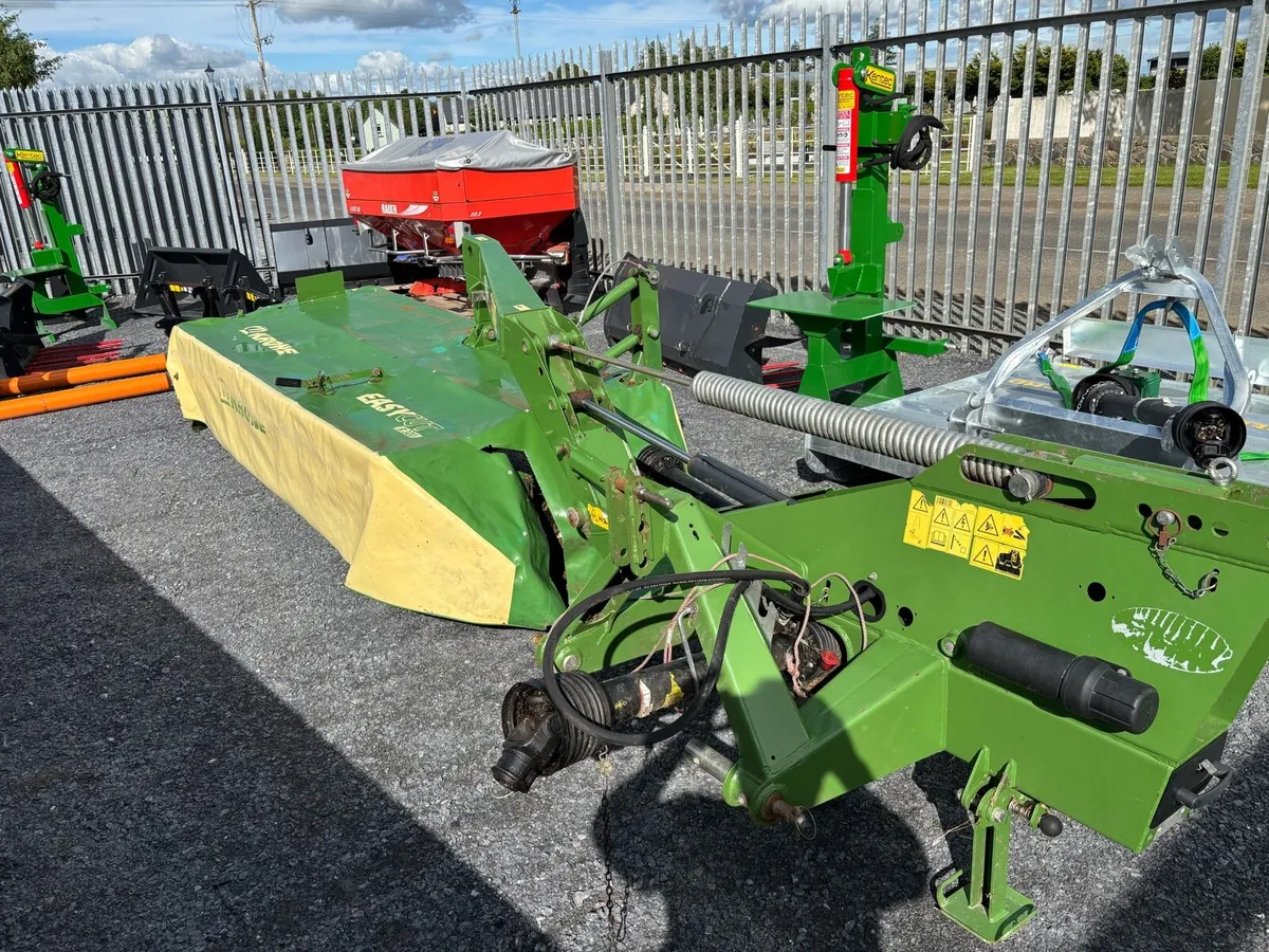 Krone - Image 2