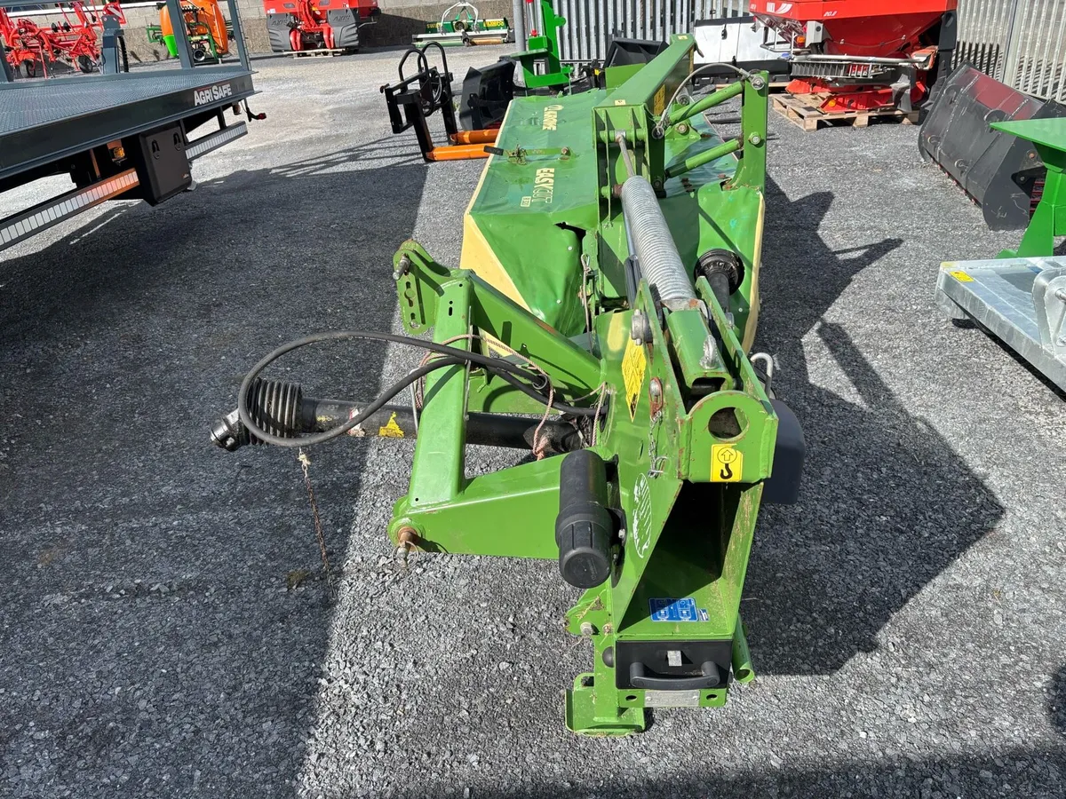 Krone - Image 3