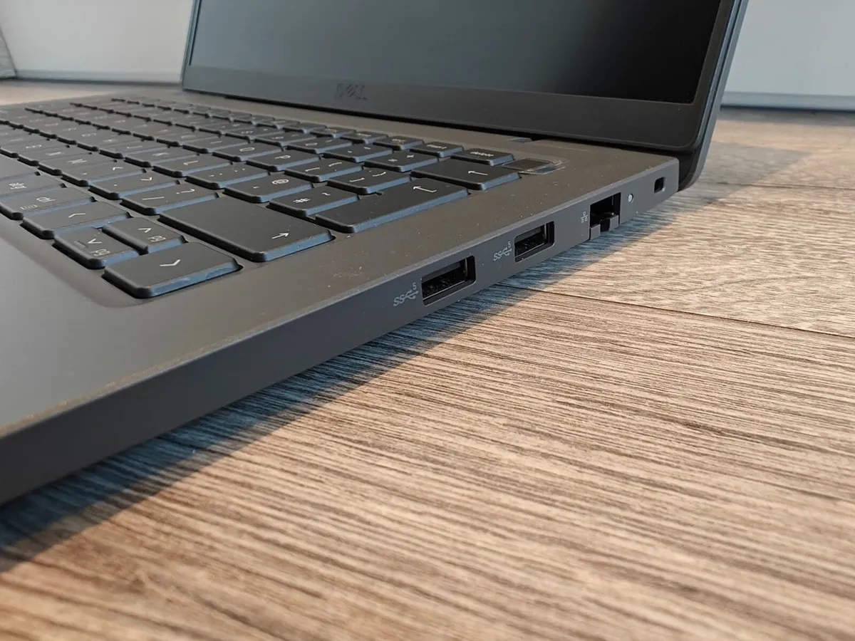 dellDell Latitude 3440 Laptop | i5 (13th gen) | - Image 4