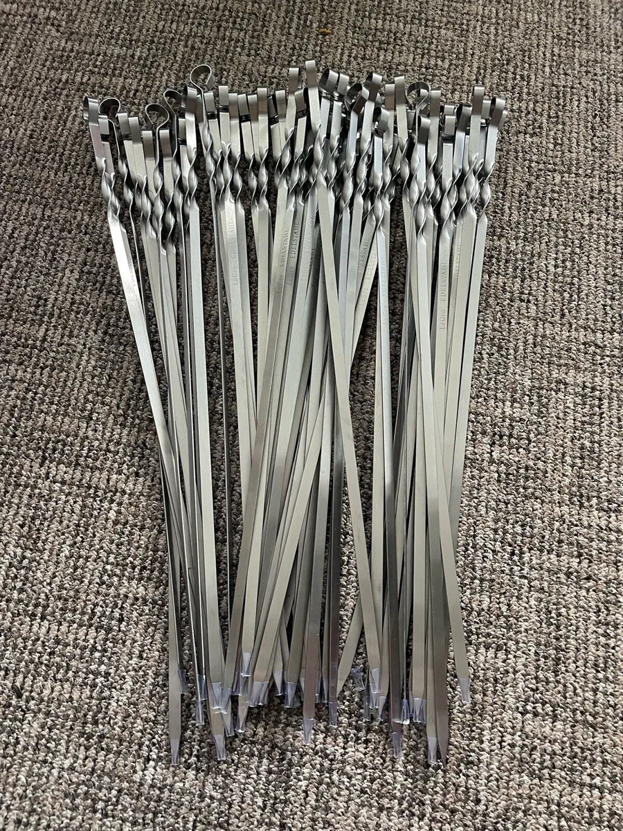 Skewers