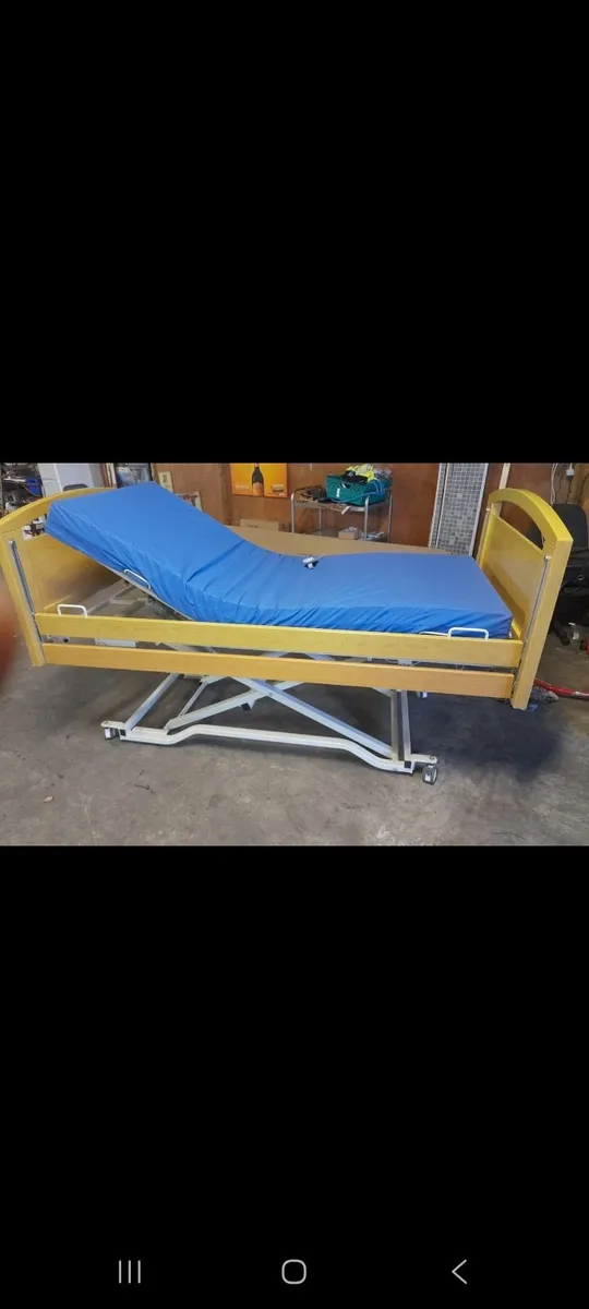 Bed - Image 4